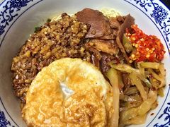 -夏记粉店(黄兴路步行街店)