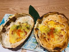 -南风(淮海街店)