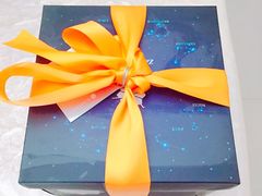 -黑池口感烘焙·生日蛋糕(坂田店)