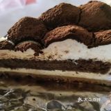 今日最佳甜点发现，收藏！