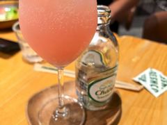 -FreshCo鲜途·西厨(大良店)