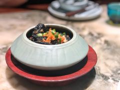 -佬麻雀·新湘菜(珠海金发购物中心店)