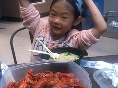 -盒马鲜生(枣园路店)