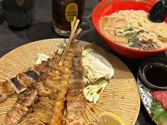 -九州酒场ひこぞう(2号店)