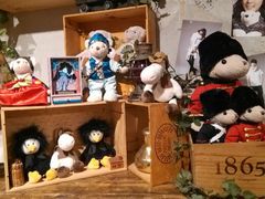 android_upload_pic-济州岛泰迪熊博物馆