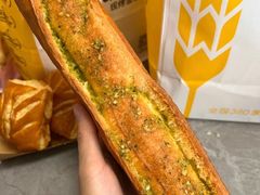 -味多美蛋糕(潘家园店)
