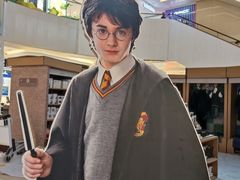 -王府井百货(总府店)