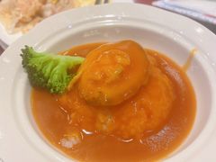 -宁邦·家宴·南京菜(红山动物园店)