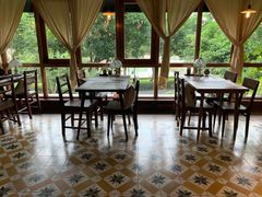 -时光花园(白鹭洲店)