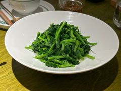 -一坐一忘云南菜(卓悦中心)