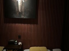 -菩泰·泰式草本按摩SPA(国大城市广场店)