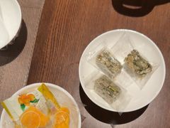 -百富源·海鲜辽菜(和平北大街店)