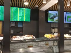-护国寺小吃(安定门店)
