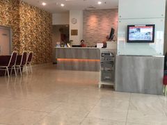 -沙巴希迪特酒店