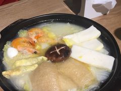 -京粮广场