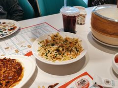 -老昌春饼(西民主路总店)