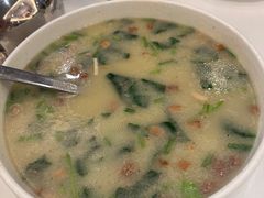 -金春禧(世茂国际广场店)