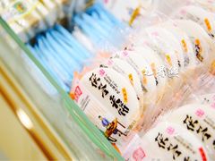 -御食园宫廷御食