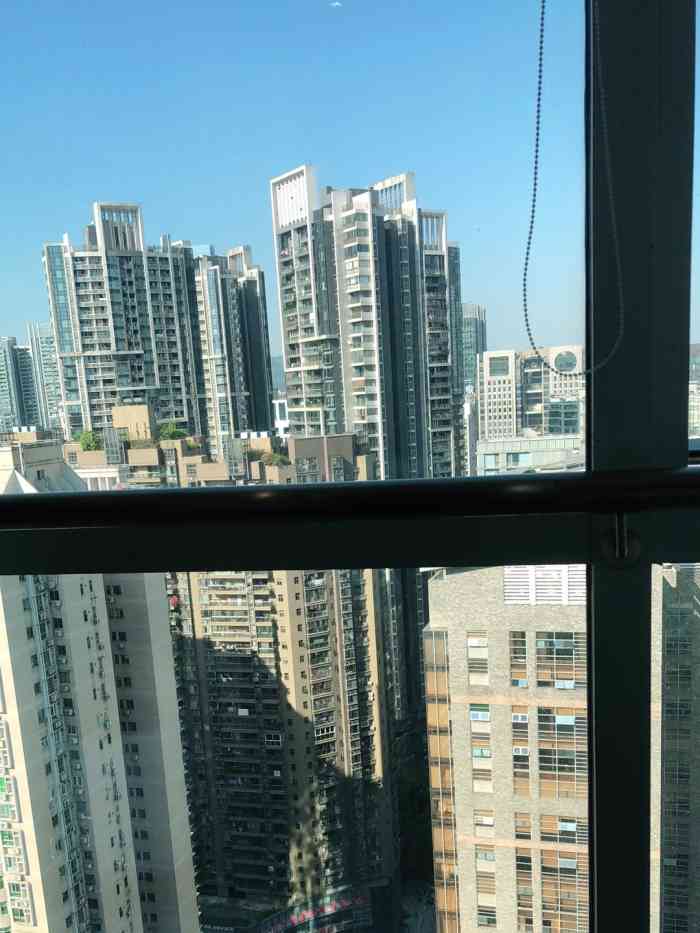 建滔广场-"99位于珠江新城花城大道18号的一栋26."-大众点评移动版