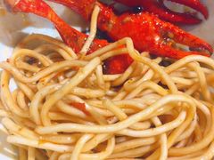 -熊记虾王·小龙虾(东晓南店)