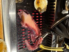 -暖都焼肉·和牛酒場(花都店)