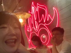 -Devils’ Brewery小恶魔精酿啤酒(武汉天地店)