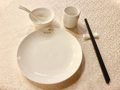 -松鹤楼(观前街店)