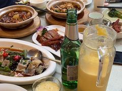 -味妙顺德厨房(绿地缤纷城店)