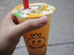 -牛人·雪花牛·木炭烤肉(昆山陆家店)