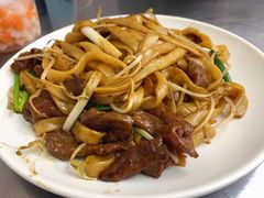 -银记肠粉店(北京路店)