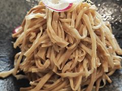 -香樟花园新粤料理(无锡万象城店)
