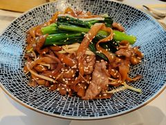 -广州酒家(越华店)
