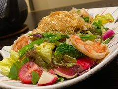 -鮨匠·割烹料理(巨鹿花园店)
