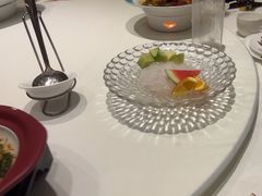 -梅花香里大酒店(郁金香路店)