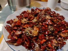 -付掌柜在成都·热炒砂锅集(金禾店)