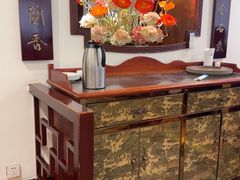 -钦善斋·养生膳食·精典川菜(武侯祠店)