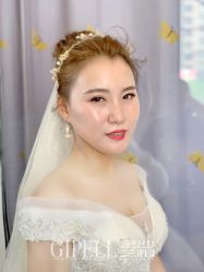 -保定金沙芝柏婚礼策划