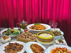 -普天和酒楼(天津之眼店)