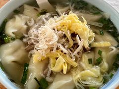 -聚成源(芦庄店)
