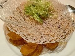 -福1015(愚园路店)