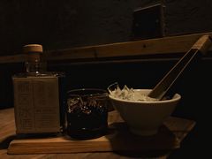 -兮禾酒馆(护国路店)