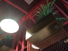 -喜虾客·大虾火锅(郑州无限城店)