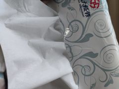 餐具摆设-胡大饭馆 24h(簋街总店)