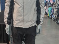 -迪卡侬(越秀公园店)