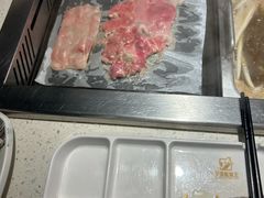 -千家粗粮王(MOMOPARK店)