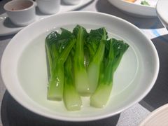 -逸道(益丰·外滩源店)