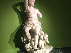 -安塔利亚博物馆