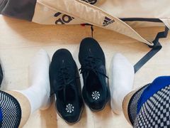 -生活时间羽毛球培训俱乐部