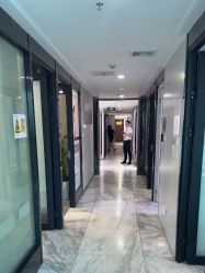 -洁铭新加坡医美