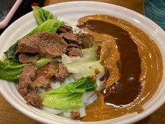 -唔止卤嘢·潮州府城菜(鹭江店)